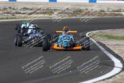 media/Mar-15-2025-CalClub SCCA (Sat) [[f66681bc18]]/Group 6/Race (Turn 6)/